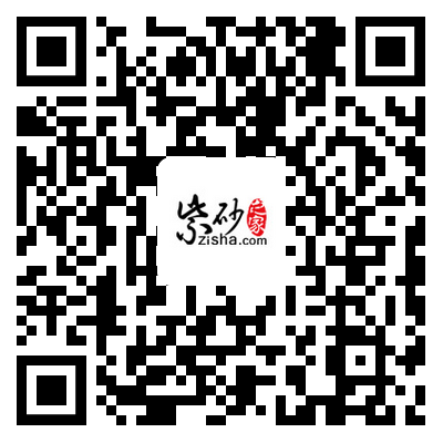 新澳門碼的全部免費的資料,實地數(shù)據(jù)評估分析_ATA32.858黑科技版