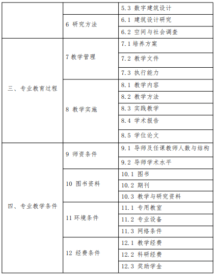 4949開獎(jiǎng)結(jié)果開獎(jiǎng)記錄表,系統(tǒng)評(píng)估分析_FET32.287便攜版