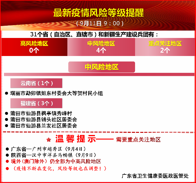 新澳門五肖中特,專業(yè)解讀方案實(shí)施_SSI32.480活動(dòng)版