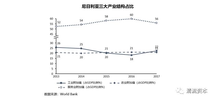 新澳2024資料,實(shí)地觀察解釋定義_FBL32.548散熱版