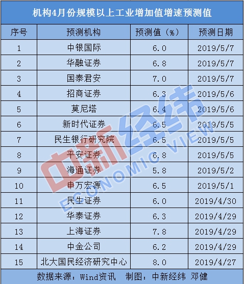 新奧彩的最新消息今天,即時(shí)解答解析分析_BHH32.778穩(wěn)定版