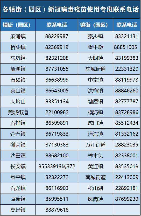 新澳歷史開獎(jiǎng)最新結(jié)果2024年,快速處理計(jì)劃_TEI32.977社區(qū)版