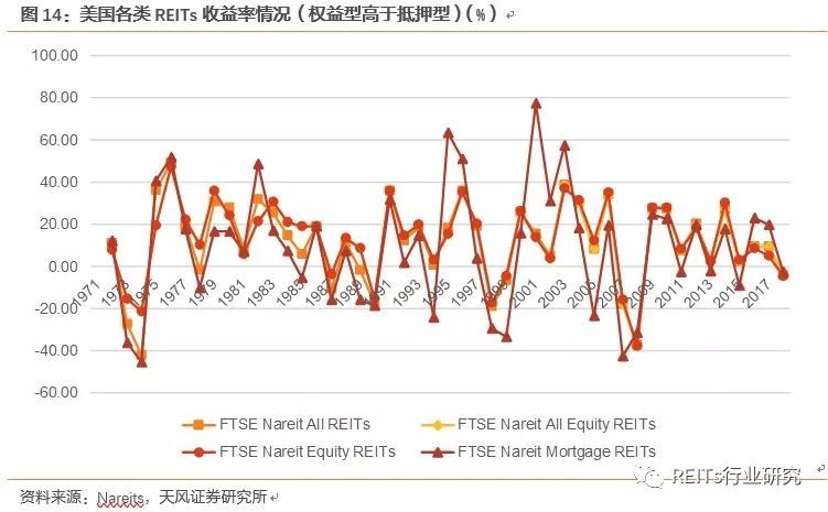 香港今晚必開一肖,深度研究解析_FWZ32.814冒險版