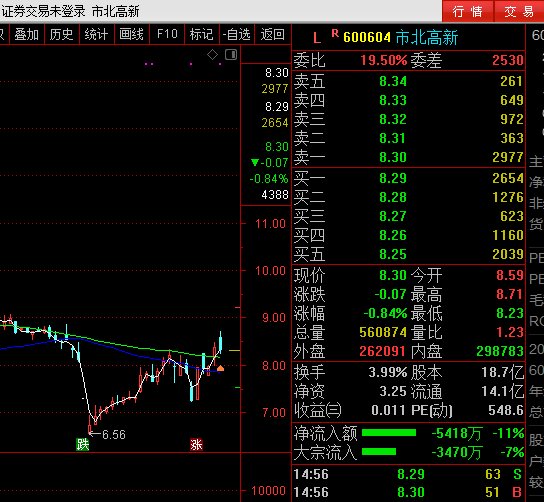 王中王72385.cσm.7229查詢,可依賴操作方案_HKR32.652旗艦設(shè)備版