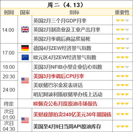 今晚澳門必中三肖圖片,數(shù)據(jù)科學(xué)解析說明_SYG32.483DIY工具版