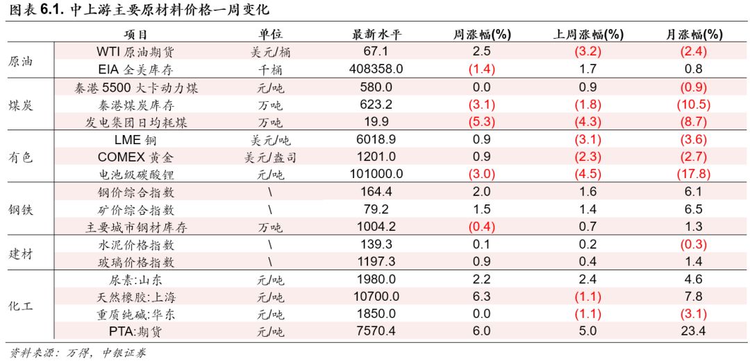 新奧彩2024歷史開(kāi)獎(jiǎng)記錄查詢(xún),精細(xì)化方案決策_(dá)XIO32.409輕奢版