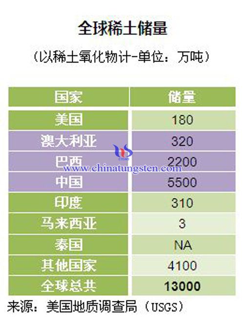 新澳今天最新資料晚上出冷汗,專業(yè)調(diào)查具體解析_ZLT32.620專屬版