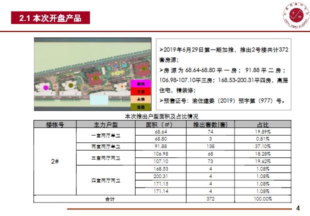 2024新奧門資料大全123期,時(shí)代變革評(píng)估_BXD32.943可靠性版