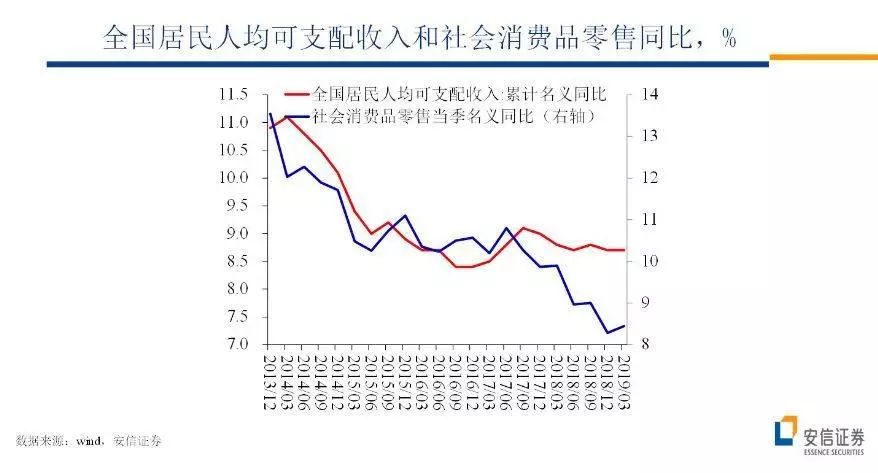 澳門今晚開特325四不像圖,實際確鑿數(shù)據(jù)解析統(tǒng)計_WLI32.568數(shù)字版