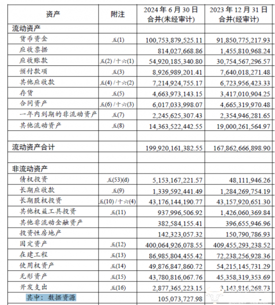 澳門六開獎結(jié)果2024開獎記錄查詢十二生肖排,創(chuàng)新發(fā)展策略_HEK32.281零售版