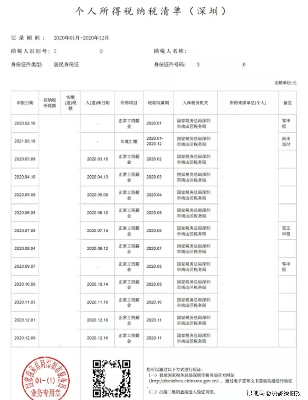 新澳門開獎(jiǎng)結(jié)果查詢今天,快速解決方式指南_KRY32.816專業(yè)版