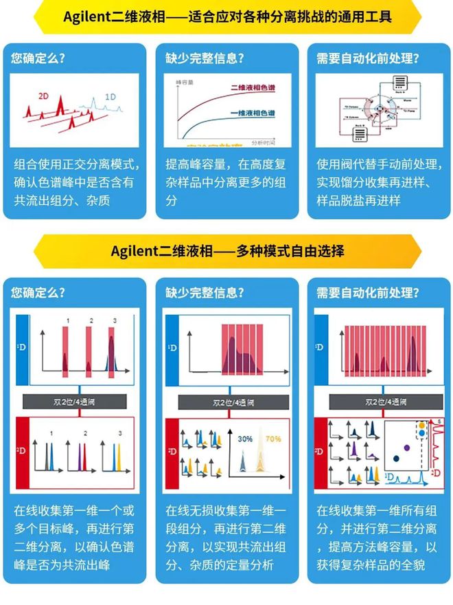 二四六香港資料圖庫(kù),效率評(píng)估方案_GNG32.378定制版