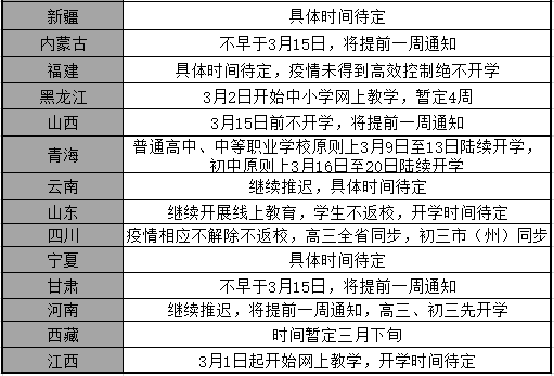 澳門(mén)一碼一肖一恃一中240期,高度協(xié)調(diào)實(shí)施_RAK32.955定制版