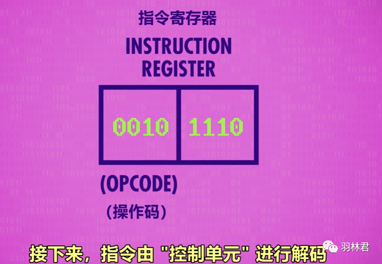 7777788888管家婆老家搜題,科學(xué)解釋分析_FVH32.675閃電版