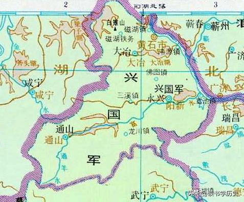 黃石市最新衛(wèi)星地圖及其使用指南