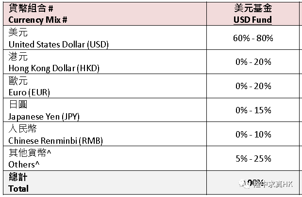 香港三期必開(kāi)一期永久,數(shù)據(jù)分析計(jì)劃_NAN81.618可靠性版