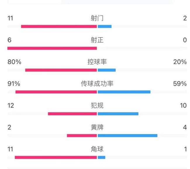 澳門今晚特馬一肖必中,解析解釋說(shuō)法_IUW81.525零障礙版