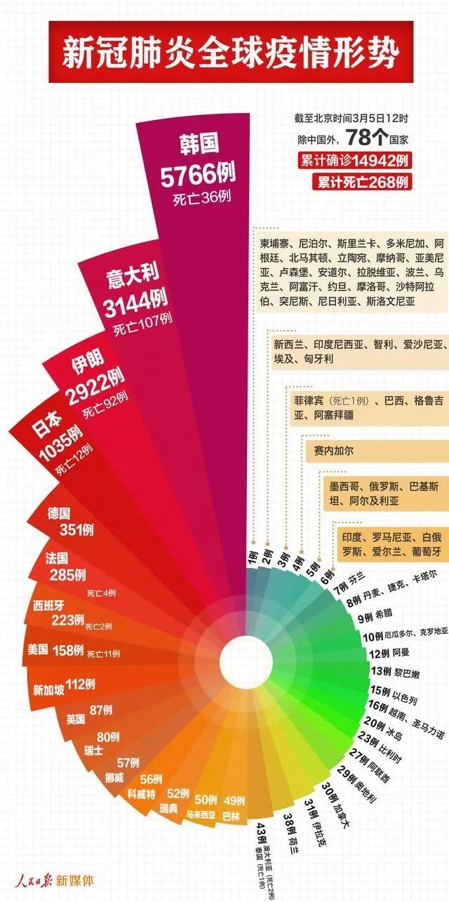 今晚澳門開什么特馬,新式數(shù)據(jù)解釋設(shè)想_NED81.277互助版