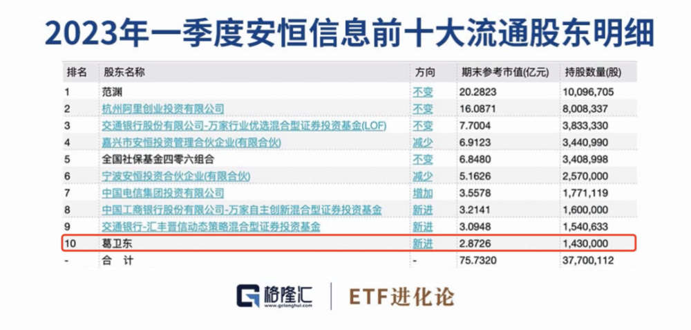 新澳門今晚開獎結(jié)果 開獎,全身心數(shù)據(jù)計劃_VTF81.691硬核版