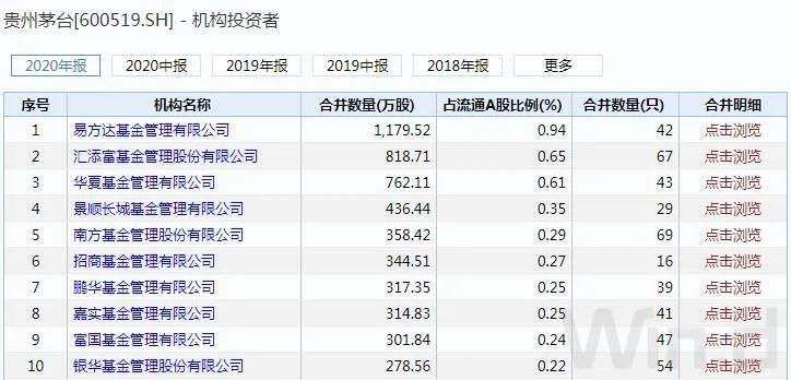 新奧彩歷史開獎記錄表查詢,創(chuàng)新策略執(zhí)行_QVY81.296黑科技版