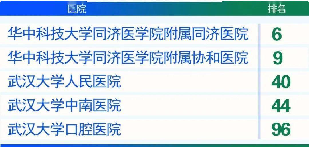 82157cm最準(zhǔn)號碼,科學(xué)數(shù)據(jù)解讀分析_UGN81.950娛樂版