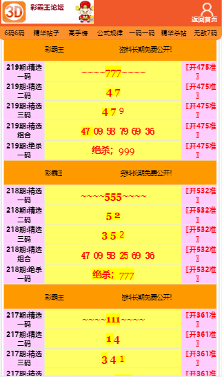 王中王資料免費(fèi)公開區(qū),策略優(yōu)化計(jì)劃_RPJ81.843晴朗版