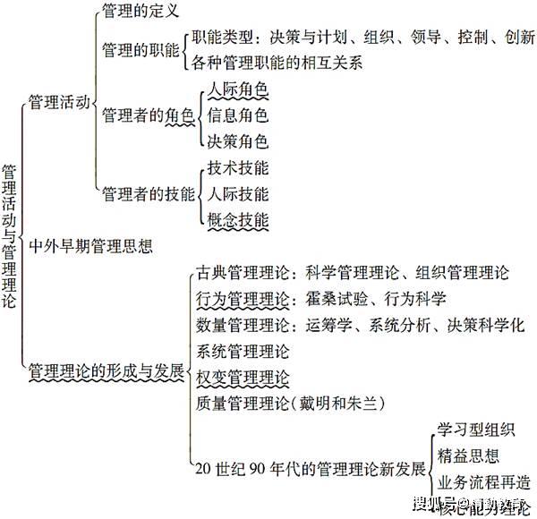 4949正版資料大全,科學(xué)解釋分析_HBJ81.217全球版