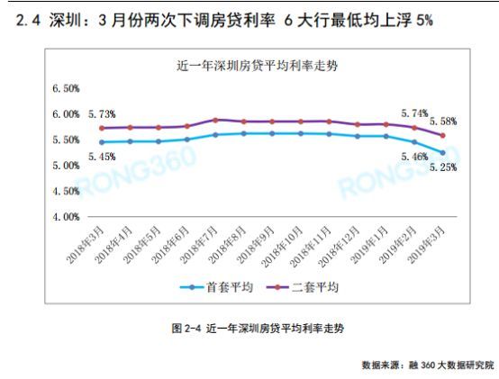 494949最快開獎結(jié)果 香港,穩(wěn)固計劃實施_BJO81.835先鋒科技