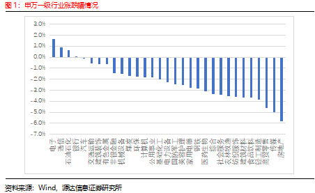 4920866澳門今晚開什么,推動策略優(yōu)化_YUH81.918習慣版