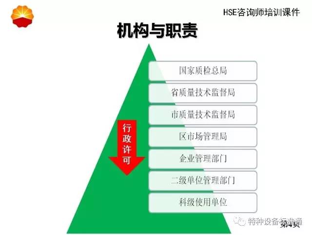 一碼一肖必中特,安全設(shè)計(jì)解析說明法_UNE81.521目擊版