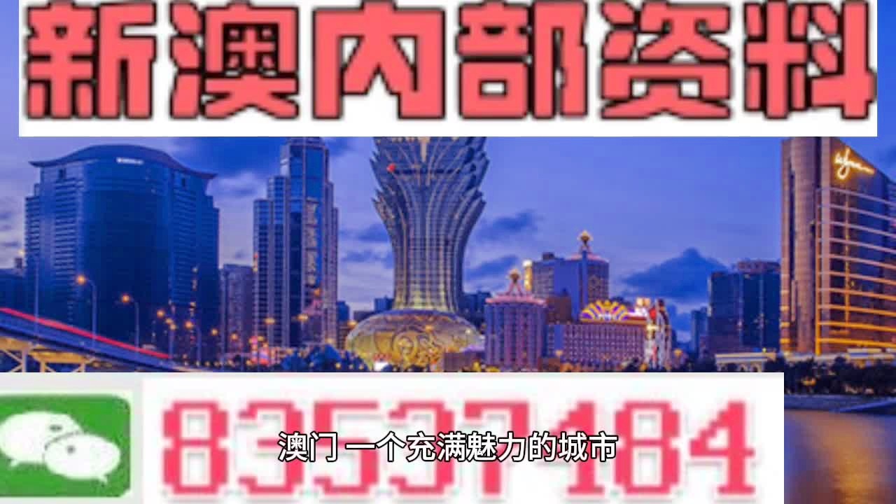 澳門最準(zhǔn)的資料免費(fèi)公開37b,快速解決方式指南_PZR81.391可靠版