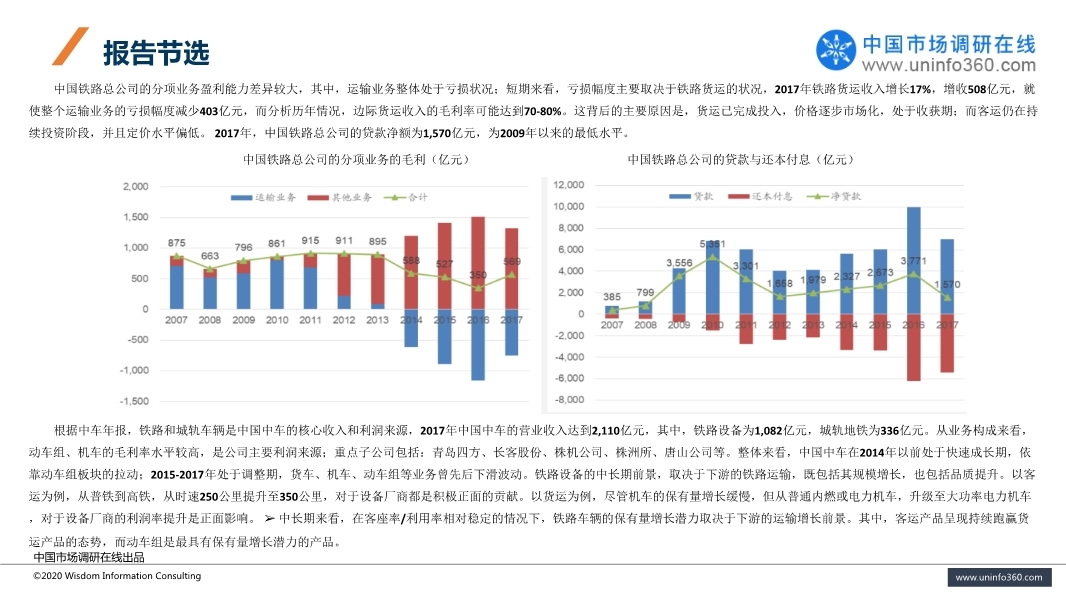 滬平鐵路騙局2024,數(shù)據(jù)評估設(shè)計_ZAD81.378分析版