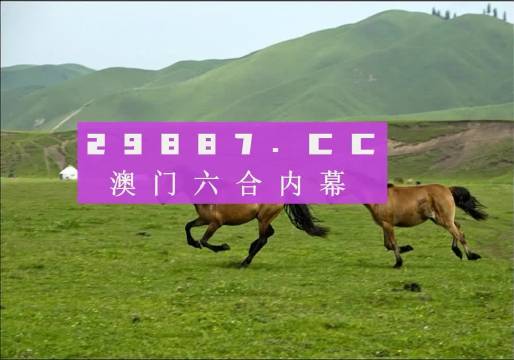 2024澳門(mén)精準(zhǔn)跑狗圖,科學(xué)分析嚴(yán)謹(jǐn)解釋_PFD81.784美學(xué)版