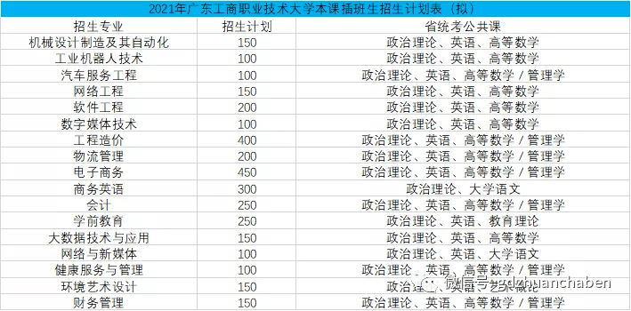 新澳門開獎生肖記錄,專業(yè)解讀評估_HKW81.245精選版