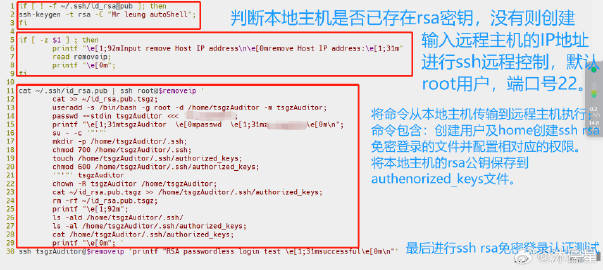 濠江論壇22324C0m,理論考證解析_AIK81.721閃電版