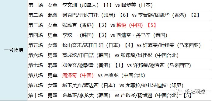 2024澳門特馬今晚開獎4月8號,操作實踐評估_LKG81.735采購版