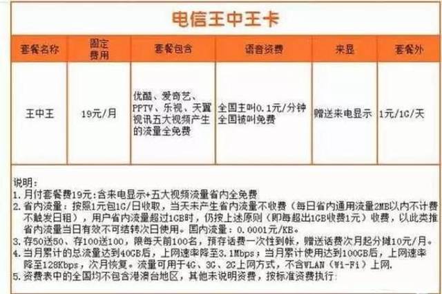 王中王一碼一肖一特一中1,定量解析解釋法_DWW81.462電影版