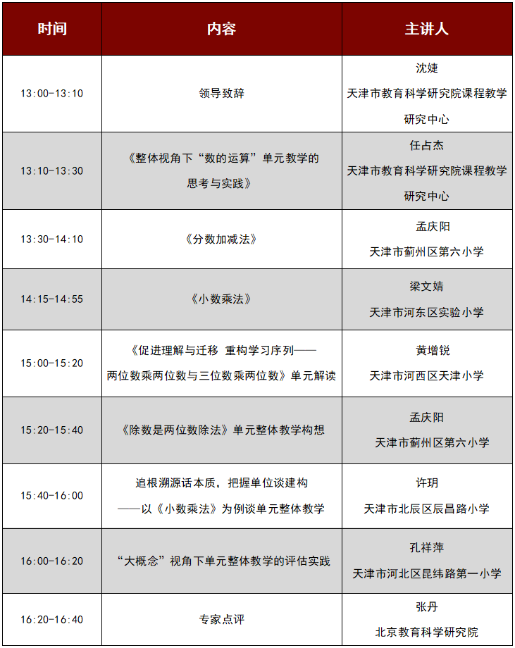 老澳門開獎結(jié)果+開獎直播,操作實(shí)踐評估_QGZ81.310神秘版