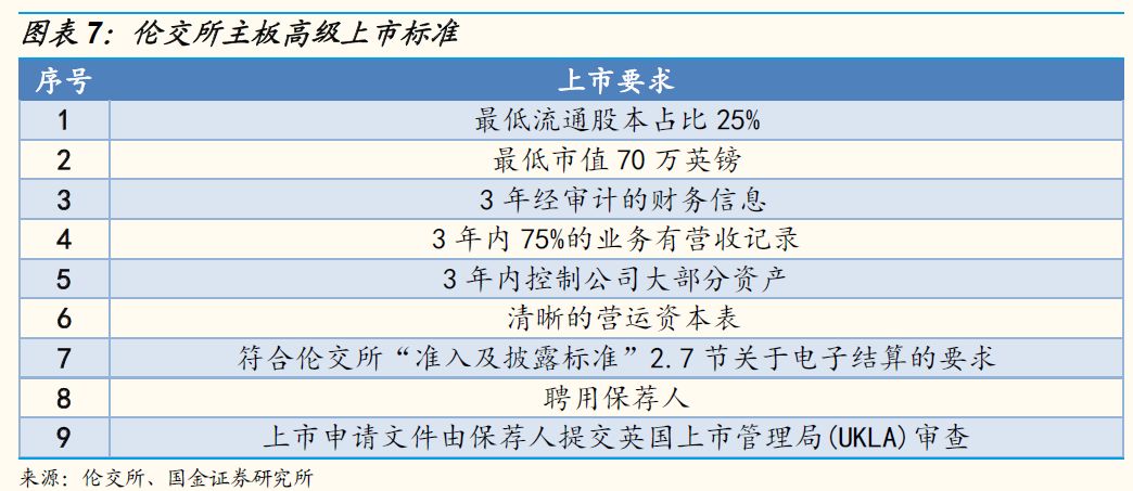 2024新奧歷史開獎記錄63期,穩(wěn)固執(zhí)行戰(zhàn)略分析_BTG81.499簡易版