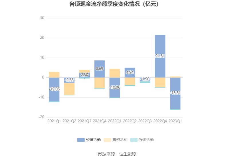 2023澳門免費(fèi)資料大全公開,策略規(guī)劃_KYZ81.482先鋒版