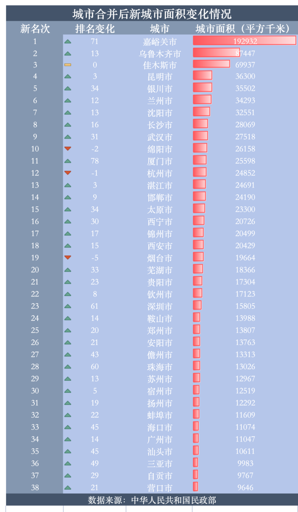 澳門(mén)6合開(kāi)獎(jiǎng)結(jié)果+開(kāi)獎(jiǎng)記錄今晚,數(shù)據(jù)整合決策_(dá)WQT81.697云端版