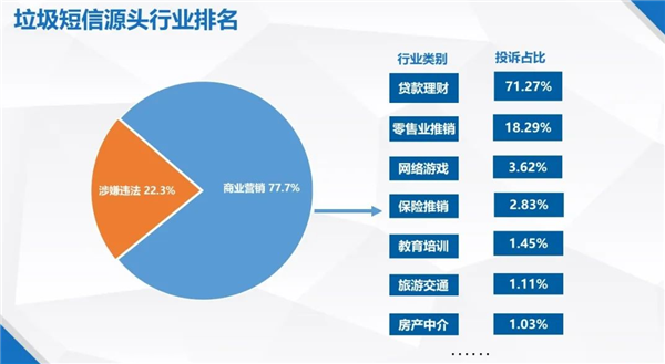 澳門2024年最精準(zhǔn)圖庫,時(shí)尚法則實(shí)現(xiàn)_VFU81.692萬能版