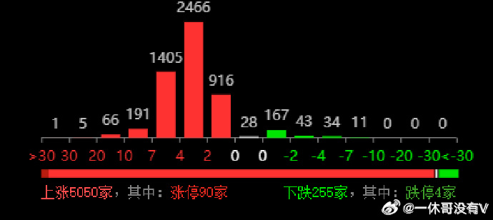 一肖一碼,新式數(shù)據(jù)解釋設(shè)想_GWB81.666機(jī)器版