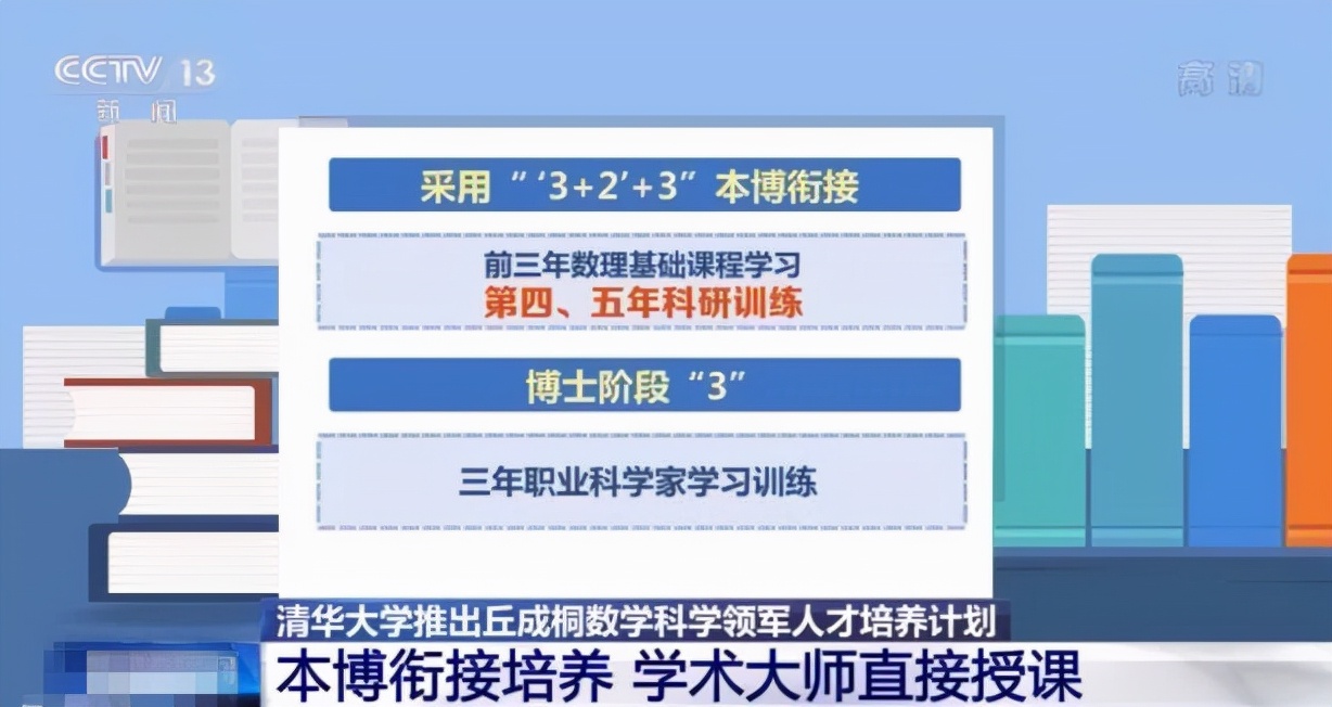 澳門正版資料大全資料貧無擔(dān)石,全方位操作計劃_MLP81.898護(hù)眼版