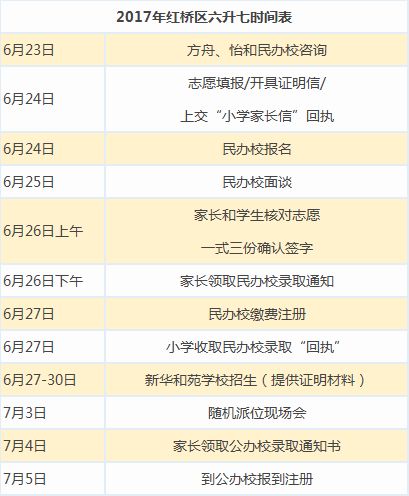 澳門六開獎最新開獎結(jié)果2024年份查詢表,實證數(shù)據(jù)分析_EUJ81.858藝術(shù)版