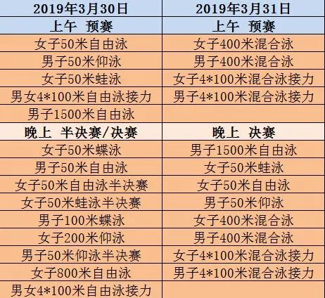 新噢門今晚開獎結(jié)果查詢,專業(yè)地調(diào)查詳解_HUS81.478智巧版