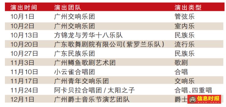 新奧門六開獎結果2024開獎記錄,推動策略優(yōu)化_XXX81.392媒體版