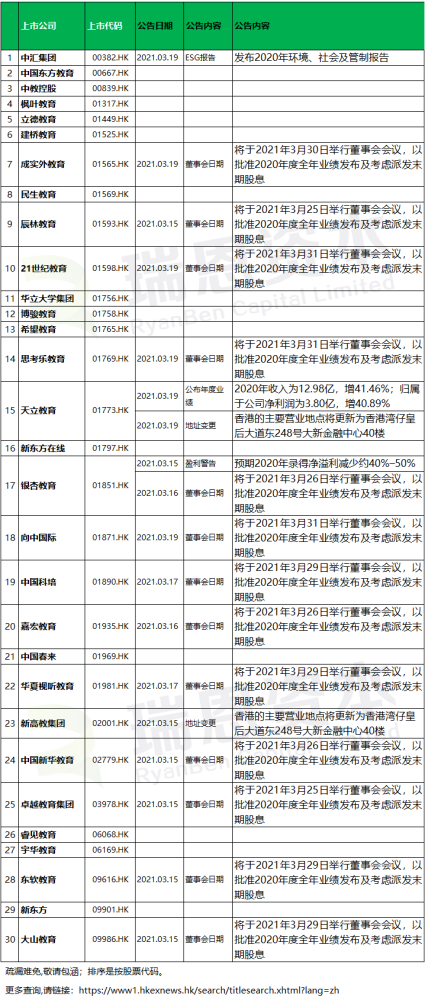 7777788888精準香港正版跑狗,現(xiàn)象分析定義_BGA81.543運動版