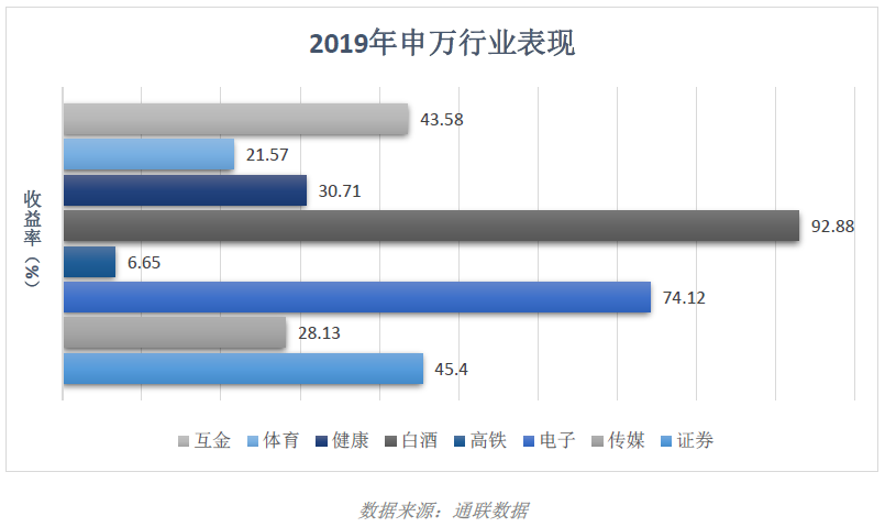 4777777最快香港開碼,數(shù)據(jù)驅動方案_NYS81.995天然版