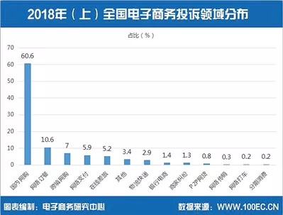 天天開澳門天天開獎歷史記錄,數(shù)據(jù)化決策分析_MQK81.140安靜版